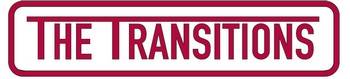logo The Transitions